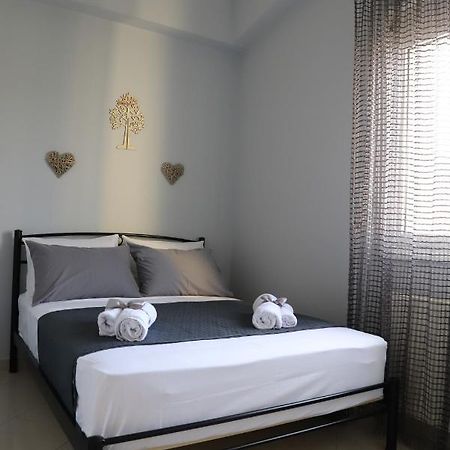Belle Maison Βίλα Καβάλα Εξωτερικό φωτογραφία