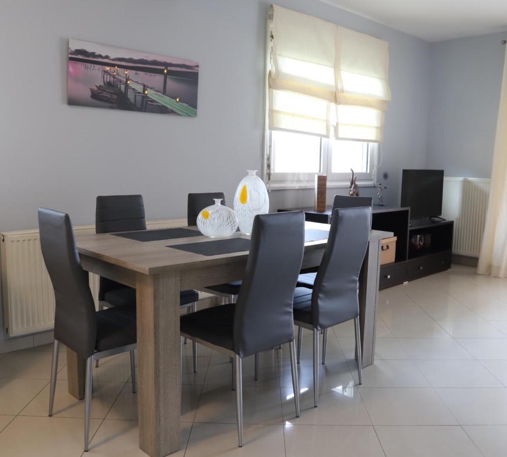 Belle Maison Βίλα Καβάλα Εξωτερικό φωτογραφία
